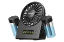 پنکه رومیزی بیسون Bson FN005 Water Jet Table Fan