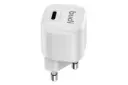 شارژر بودی Budi AC017EW