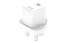 شارژر بودی Budi AC018EW