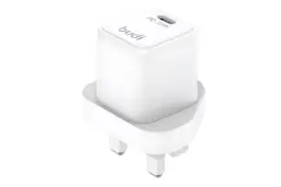 شارژر بودی Budi AC018EW
