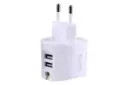 شارژر بودی Budi AC322EW
