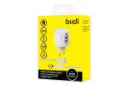 جعبه شارژر بودی Budi AC322EW