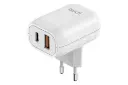 شارژر بودی Budi AC339VEW