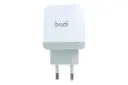 شارژر بودی Budi AC940VEW
