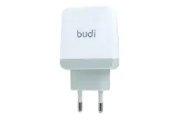 شارژر بودی Budi AC940VEW