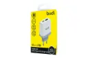 جعبه شارژر بودی Budi AC940VEW