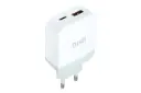 درگاه های شارژر بودی Budi AC940VEW
