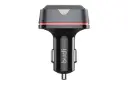 شارژر بودی Budi CC616RB