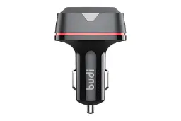 شارژر بودی Budi CC616RB