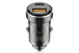 شارژر بودی Budi CC633B