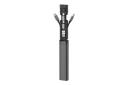 اتصالات کارت خوان بودی Budi DC516B