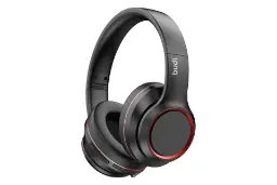 هدفون بودی Budi EP50B