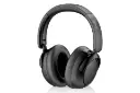 هدفون بودی Budi EP51B