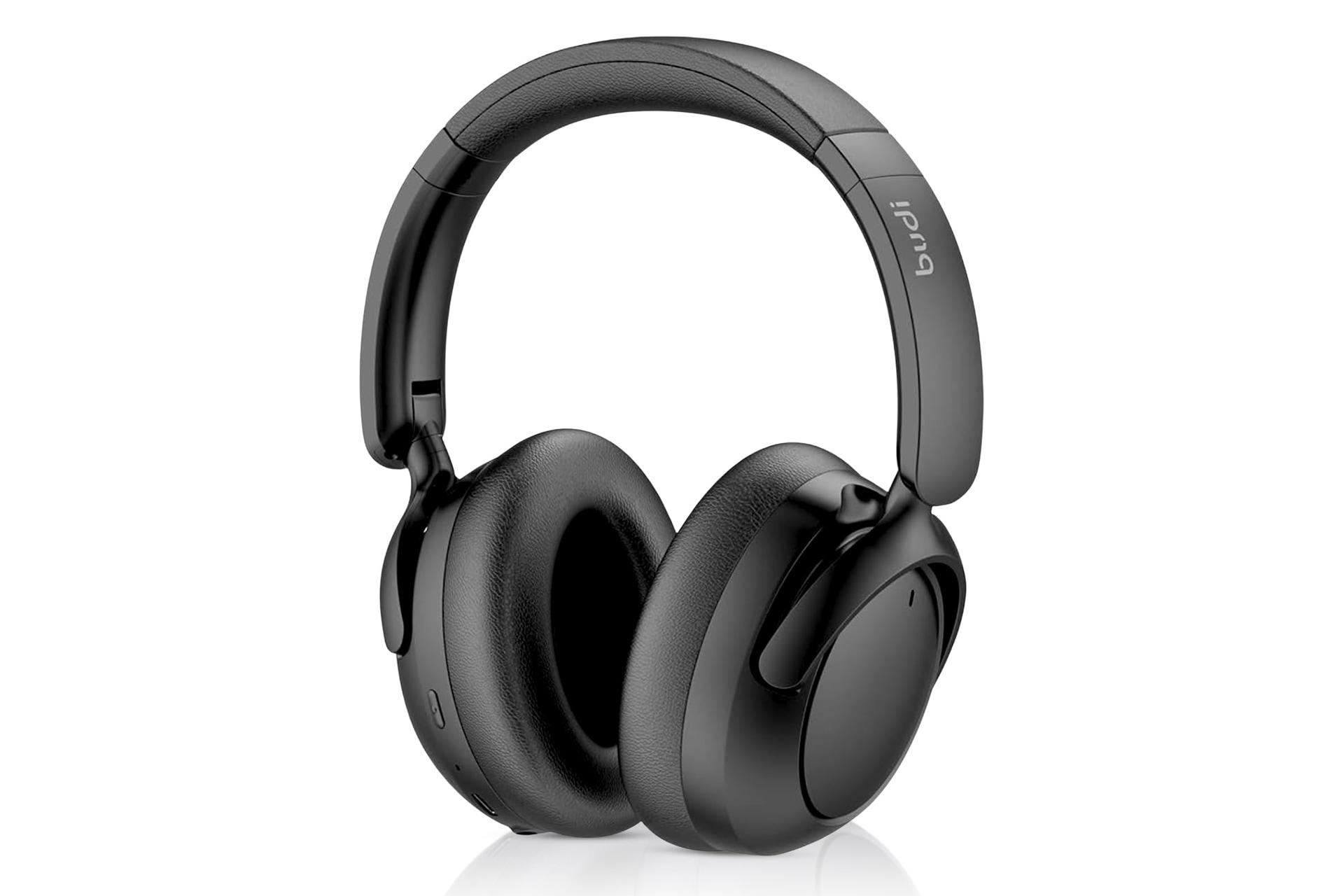 هدفون بودی Budi EP51B