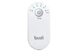 شارژر بودی Budi M8J030E