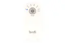 شارژر بودی Budi M8J030TE