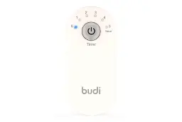 شارژر بودی Budi M8J030TE