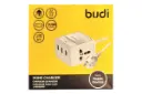 جعبه شارژر بودی Budi M8J311EC