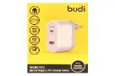 جعبه شارژر بودی Budi M8J328E