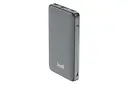 پاور بانک بودی Budi PB088B 10000mAh