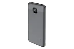 پاور بانک بودی Budi PB089B 10000mAh