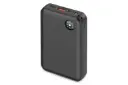 پاور بانک بودی Budi PB515KB 10000mAh