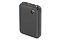 پاور بانک بودی Budi PB515KB 10000mAh