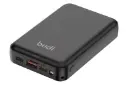 اتصالات پاور بانک بودی Budi PB515KB 10000mAh