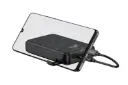 استند پاور بانک بودی Budi PB515KB 10000mAh