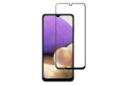 محافظ صفحه نمایش گوشی بوف مدل 5D F33 مناسب سامسونگ Galaxy A32 4G