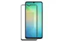 محافظ صفحه نمایش گوشی بوف Buff 5D Samsung Galaxy A06