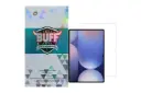 گلس گوشی سامسونگ بوف Buff 5D for Samsung Galaxy Tab S10 Plus