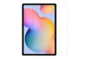 گلس تبلت سامسونگ بوف Buff 5D for Samsung Galaxy Tab S7