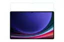 گلس تبلت سامسونگ بوف Buff 5D for Samsung Galaxy Tab S9 Ultra