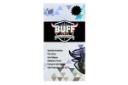 جعبه محافظ صفحه نمایش گوشی بوف مدل BullRun Crystal Pro-G مناسب اپل iPhone 16 Pro Max