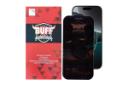 محافظ صفحه نمایش گوشی بوف مدل BullRun Privacy Pro مناسب اپل iPhone 16 Pro