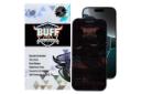 محافظ صفحه نمایش گوشی بوف مدل BullRun Privacy Pro-G مناسب اپل iPhone 16 Pro