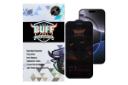 محافظ صفحه نمایش گوشی بوف مدل BullRun Privacy Pro-G مناسب اپل iPhone 16 Pro Max