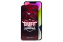 محافظ صفحه نمایش گوشی بوف مدل Crystal Pro-G مناسب اپل iPhone 14