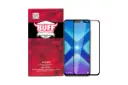 محافظ صفحه نمایش گوشی بوف مدل F33 مناسب هواوی Huawei Y9 2019