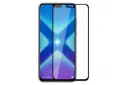 شفافیت محافظ صفحه نمایش گوشی بوف مدل F33 مناسب هواوی Huawei Y9 2019