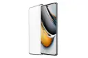 ابعاد و اندازه محافظ صفحه نمایش گوشی بوف مدل FullGlue-Max مناسب ریلمی Realme 11 Pro Plus / 11 Pro / 10 Pro Plus / Narzo 60 Pro