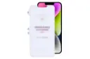 محافظ صفحه نمایش گوشی بوف مدل Hydrogel-Double مناسب اپل iPhone 14