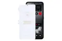 محافظ صفحه نمایش گوشی بوف Buff Hydrogel Nothing CMF Phone 1