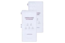محافظ صفحه نمایش گوشی بوف مدل Hydrogel-Matte-G مناسب سامسونگ Galaxy S25 Ultra