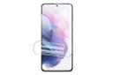 شفافیت محافظ صفحه نمایش گوشی بوف مدل Hydrogel مناسب سامسونگ Galaxy A16 5G / 4G