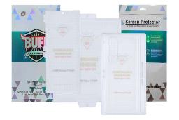 محافظ صفحه نمایش گوشی بوف مدل Hydrogel مناسب سامسونگ Galaxy Z Fold6
