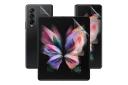 شفافیت محافظ صفحه نمایش گوشی بوف مدل Hydrogel مناسب سامسونگ Galaxy Z Fold6
