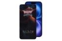 محافظ صفحه نمایش گوشی بوف Buff Mountain Apple iPhone 16