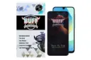 جعبه محافظ صفحه نمایش گوشی بوف مدل Mountain-G مناسب سامسونگ Galaxy A16 5G / 4G